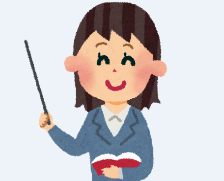 中川 先生